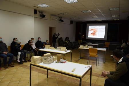 Pozimi tudi pticke zebe 4